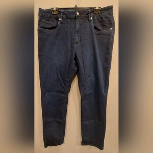 Joes Jeans Brixx Straight Stretch